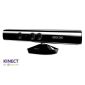 Kinect Voice Commands Are Only at the Beginning