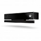 Kinect Voice Commands Still Work in Xbox One Games After GPU Update