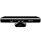 Kinect Will Be Launched on the 10th of November 2010 in Europe
