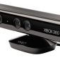 Kinect Will Edge Out PlayStation Move in 2011