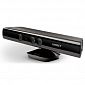 Kinect for Windows-Based Apps Now Commercially Available