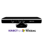 Kinect for Windows Goes Chinese and Comes with Windows 8 Support