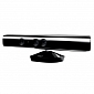 Kinect for Windows SDK Updated to 1.0.3.191