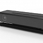 Kinect for Windows V2 Is Revealed, Getting "Closer and Closer to Launch"