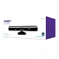 Kinect for Windows in More Markets, Version 1.5 Coming in May