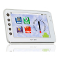 Kineo Android 2.1 Tablet/eBook Reader for Students Introduced by Brainchild