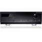 Kinetica Intros the Core i7-Powered HTPC