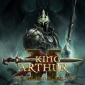 King Arthur II – The Role-Playing Wargame (PC)
