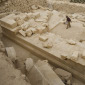 King Herod's Lavish Tomb