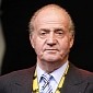 King Juan Carlos of Spain to Abdicate After More than 40 Years on the Throne