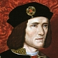 King Richard III Found: DNA Tests Confirm Controversial Remains Belong to the Dead Monarch [BBC]