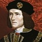 King Richard III Will Soon Get a Second and Hopefully Final Burial