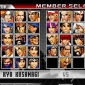 King of Fighters 98 Ultimate Match Coming to XBLA