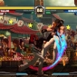 King of Fighters XII Is Tagged at $11 in Japan