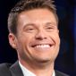 King of Reality TV Ryan Seacrest Makes $55 Million a Year