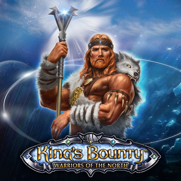 King’s Bounty: Warriors of the North Gets Patched Once Again, More Bug ...