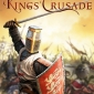 King's Crusade Gets Arabian and Teutonic Expansions