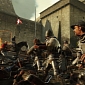 Kingdom Come: Deliverance Confirmed for Xbox One and PlayStation 4
