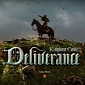 Kingdom Come: Deliverance Pitches Realistic Next-Gen Role-Playing Game