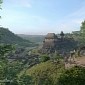 Kingdom Come: Deliverance Screenshots Show Gorgeous Countryside Scenery