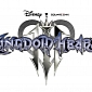 Kingdom Hearts 3 Does Not End Disney – Square Enix Shared Universe, Says Developer
