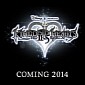 Kingdom Hearts HD 2.5 Remix Gets Release Date, Hits PS3 at the End of the Year
