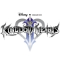 Kingdom Hearts II Heads to Europe