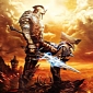 Kingdoms of Amalur Dev Might Be in Financial Problems