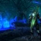 Kingdoms of Amalur Developer Talks About Combat and Story