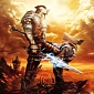 Kingdoms of Amalur IP Will Be Auctioned by Rhode Island This Month