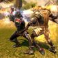 Kingdoms of Amalur Is Just a Preview for Copernicus MMO