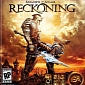 Kingdoms of Amalur: Reckoning Combat and Loot System Get Detailed