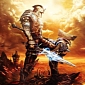 Kingdoms of Amalur: Reckoning Demo Out for PC on Both Steam and Origin