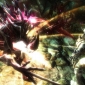Kingdoms of Amalur: Reckoning Gets Systems Requirements