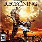 Kingdoms of Amalur: Reckoning Launch Trailer Now Available