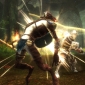 Kingdoms of Amalur Will Give Players Freedom When It Comes to Classes