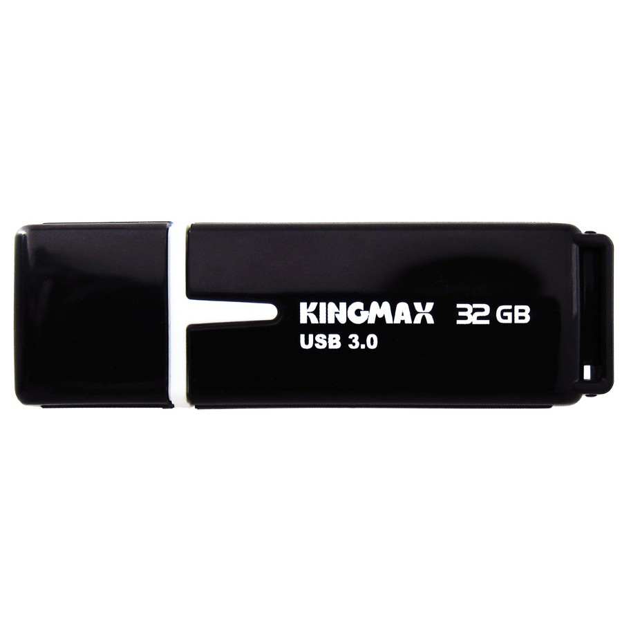 Флешка 10. Флешка Kingmax PD-10 8gb. Флешка Kingmax UD-03 8gb. Флешка Kingmax PD-03 64gb. Флешка Kingmax PD-02 64gb.