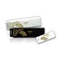 Kingmax Intros Golden Tiger USB Flash Drives