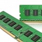 Kingmax Releases DDR4 Memory of Up to 3,200 MHz