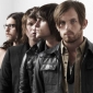 Kings of Leon Concert Shut Down by Pigeon Droppings