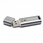 Kingston About to Put Extra Emphasis on USB 3.0 Flash Drives