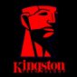Kingston Achieves $4 Billion Revenues in 2008