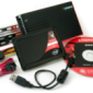 Kingston Adds Extra Value to SSDs, Intros New Bundle Kit