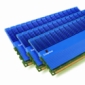 Kingston Adds T1 Heatspreaders for HyperX 1600MHz DDR3 Kits