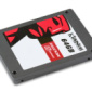 Kingston Announces Its New Line of V-Series SSDs