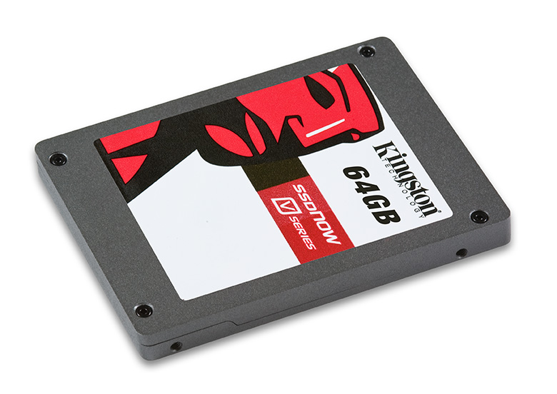 free download Kingston SSD Manager 1.5.3.3