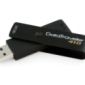 Kingston Boosts Speed with DataTraveler 410 USB Drive