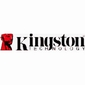 Kingston Broadens SD Ultimate Line with 2-GB Card