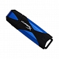 Kingston DataTraveler HyperX USB 3.0 Flash Drive Review