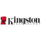 Kingston Demos 24GB Memory Configuration